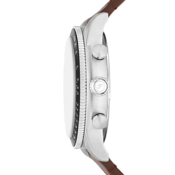 FOSSIL Sport Tourer 42mm