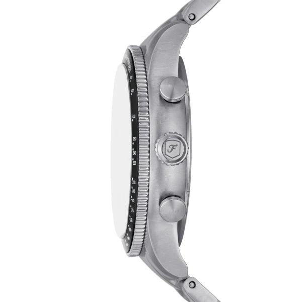 FOSSIL Sport Tourer 42mm