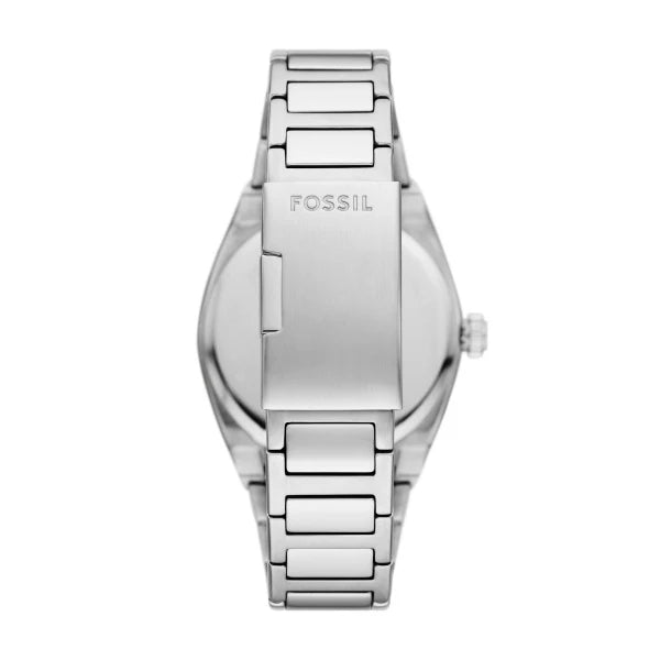 FOSSIL Everett 42mm