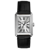 FOSSIL Carraway 30mm FS6078