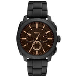 FOSSIL Machine FS6097