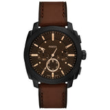 FOSSIL Machine FS6101