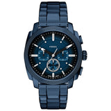 FOSSIL Machine FS6167