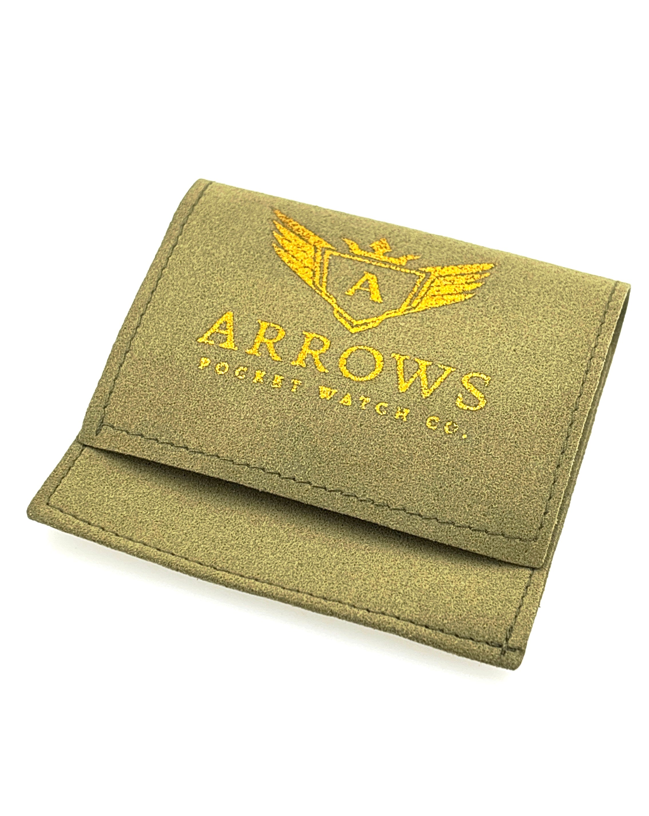 Gyllt vasaúr, quartz