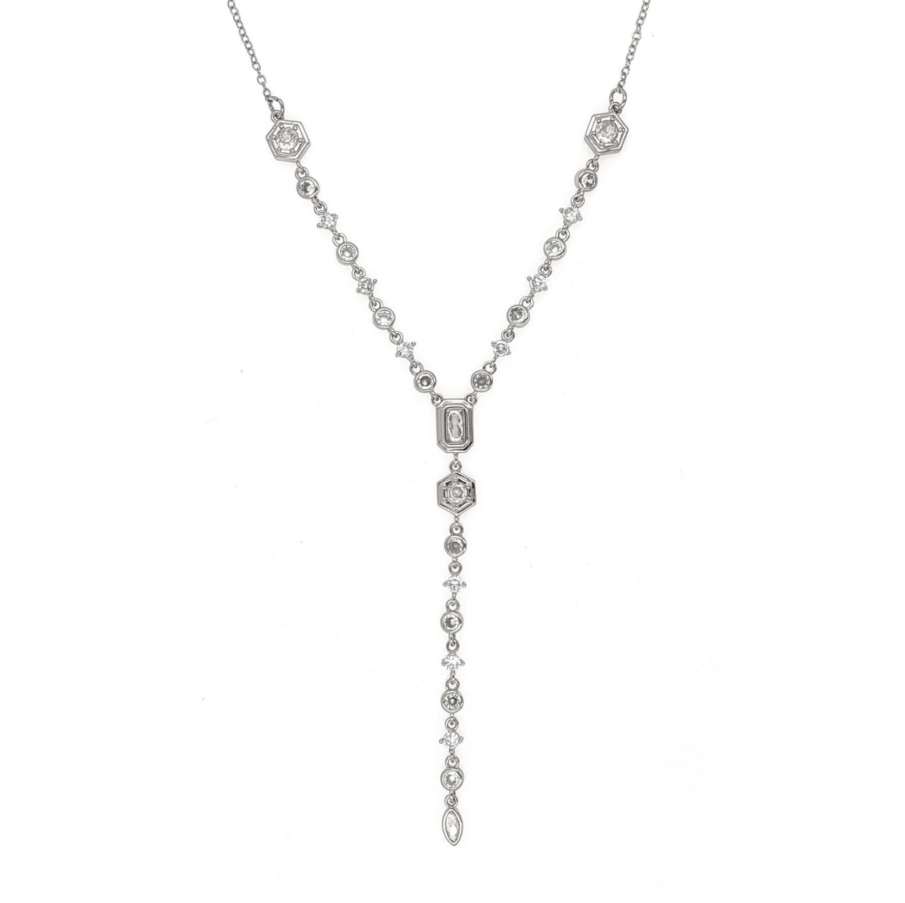 ASTORÍA Aðventudagatal | Silfur