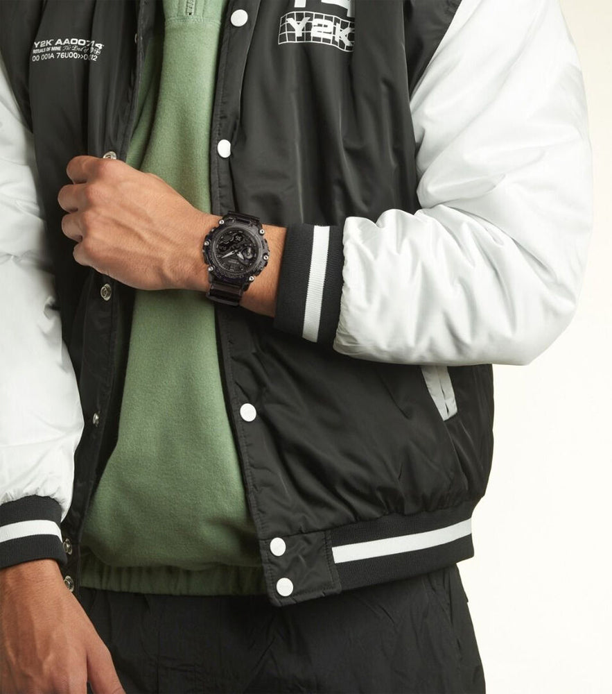 CASIO G-Shock GA-2200SKL-8AER