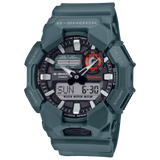CASIO G-Shock GA-010-2AER