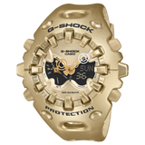 CASIO G-Shock GA-V01A-9AER