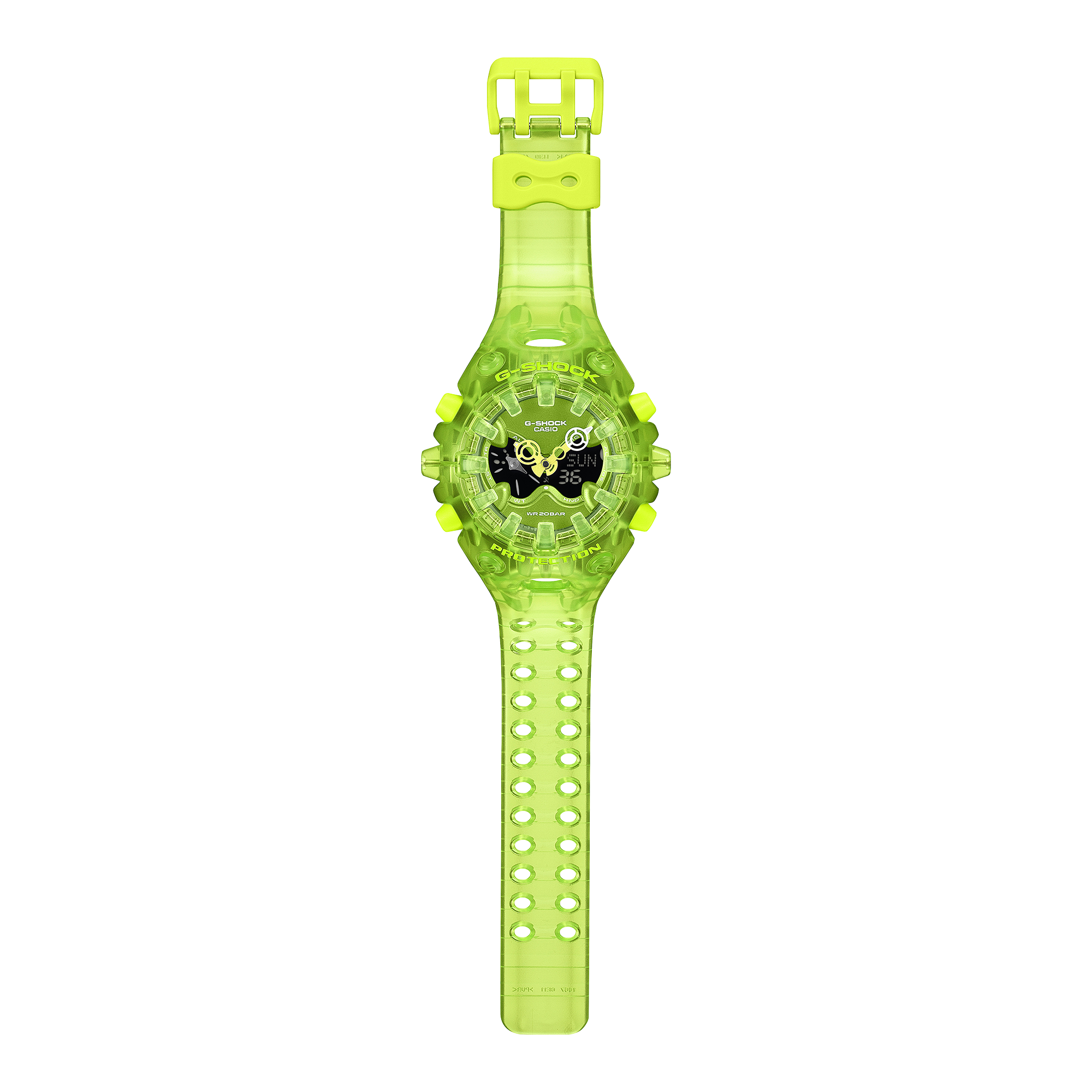 CASIO G-Shock GA-V01SKE-3AER