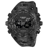 CASIO G-Shock GA-V01SKE-8AER