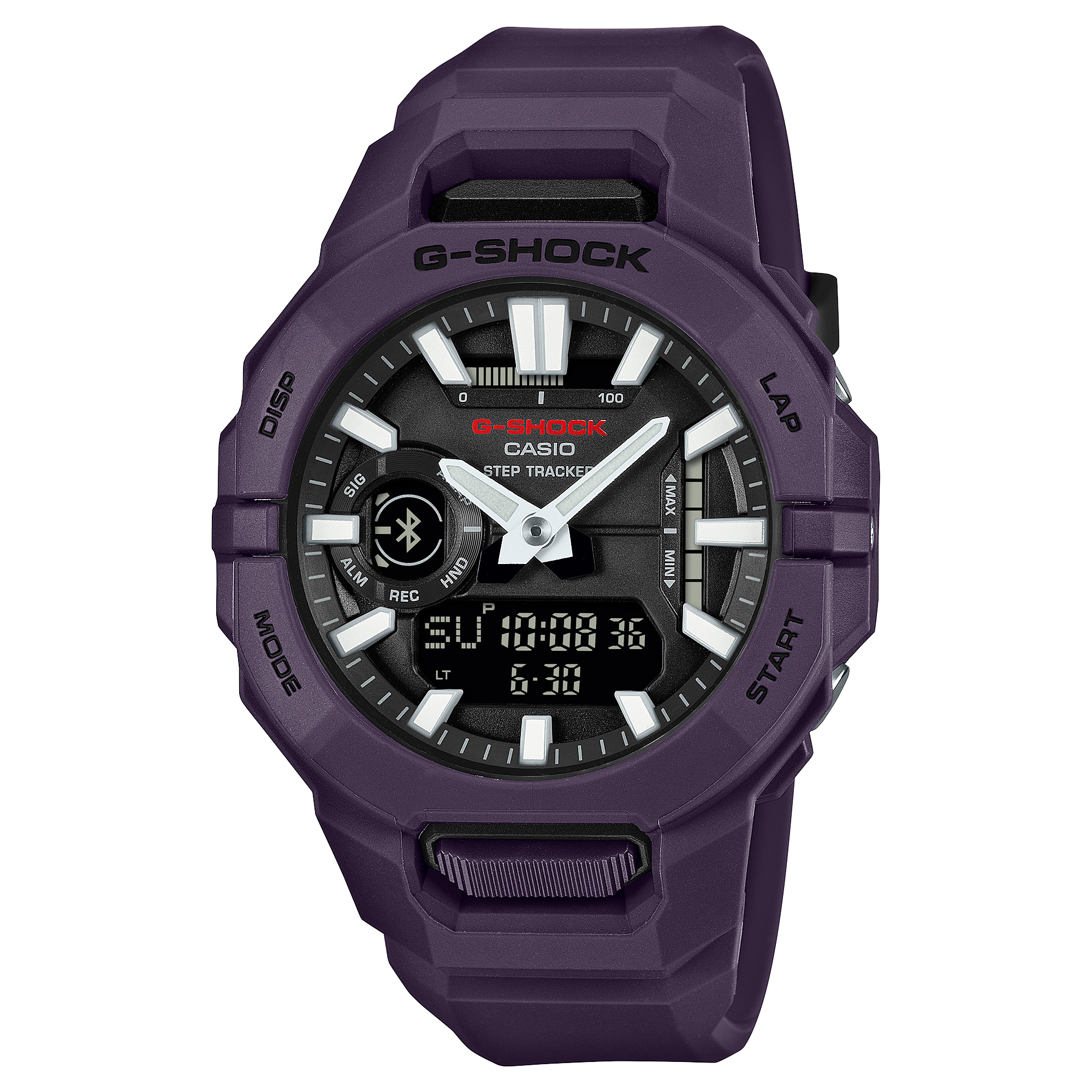 CASIO G-Shock GBA-950-2AER Snjallúr