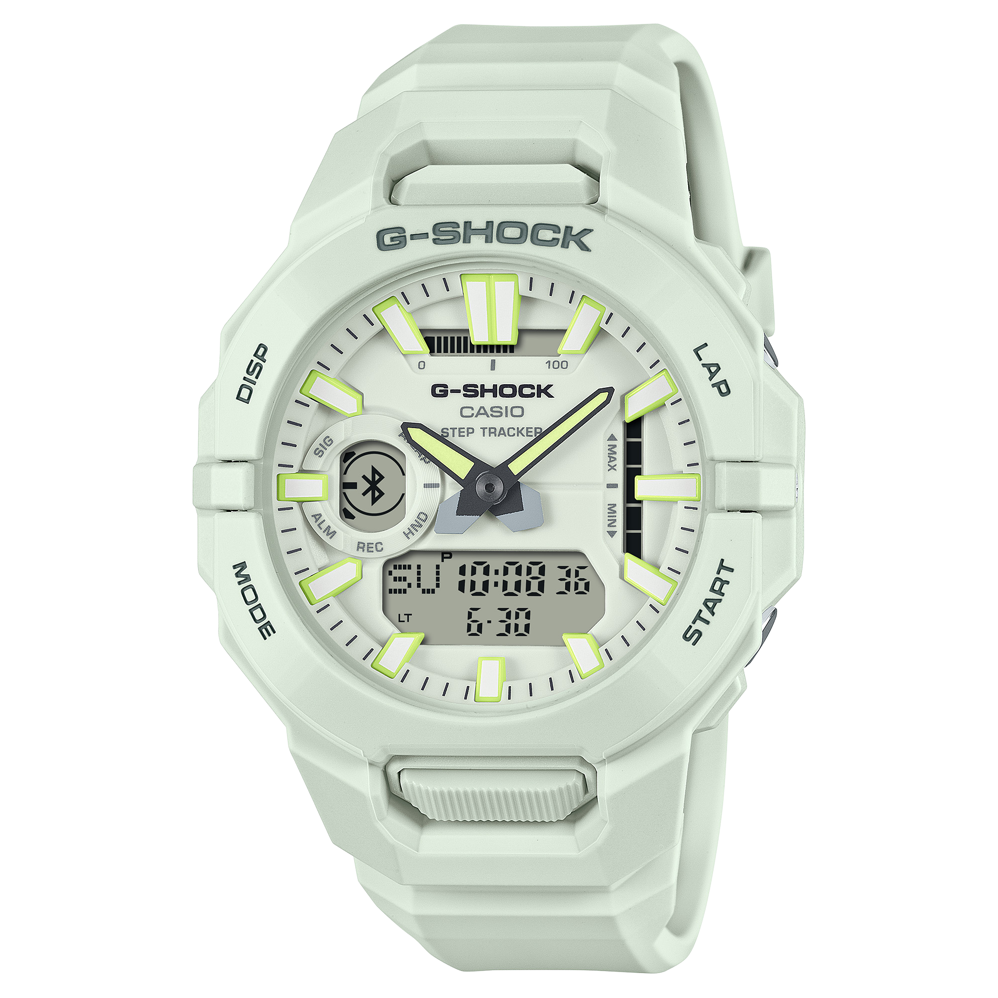 CASIO G-Shock GBA-950-7AER Snjallúr