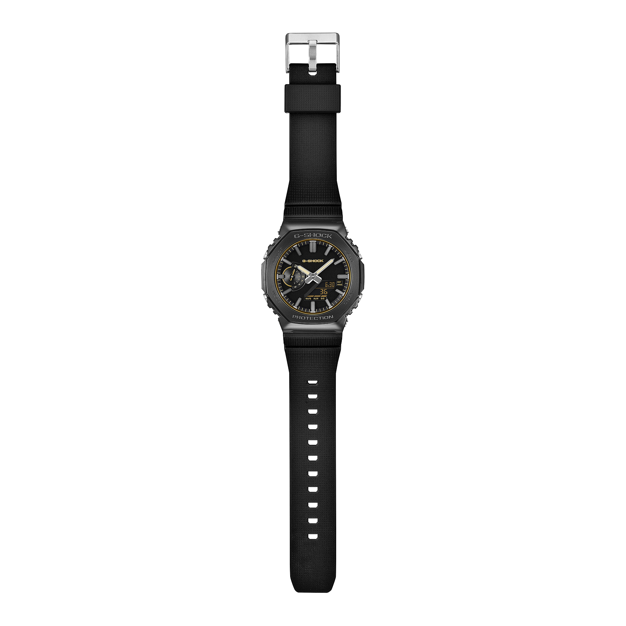 CASIO G-Shock GM-2100LXB-1A9ER