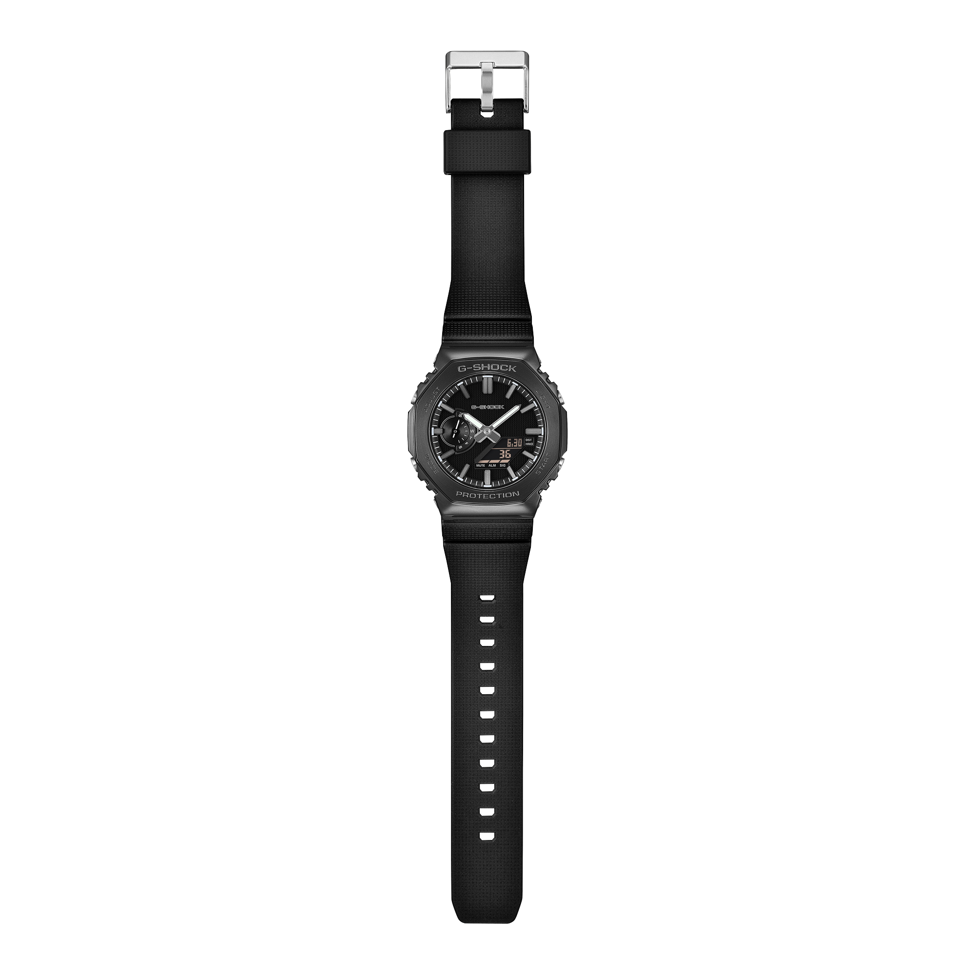 CASIO G-Shock GM-2100LXB-1AER