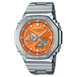 CASIO G-Shock GM-2110D-4AER