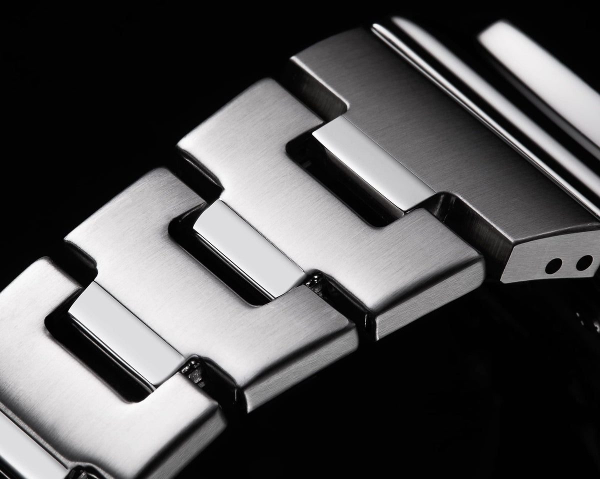 CASIO G-Shock GM-2110D-3A1ER