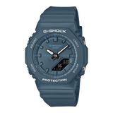 CASIO G-Shock GMA-P2100BA-2AER