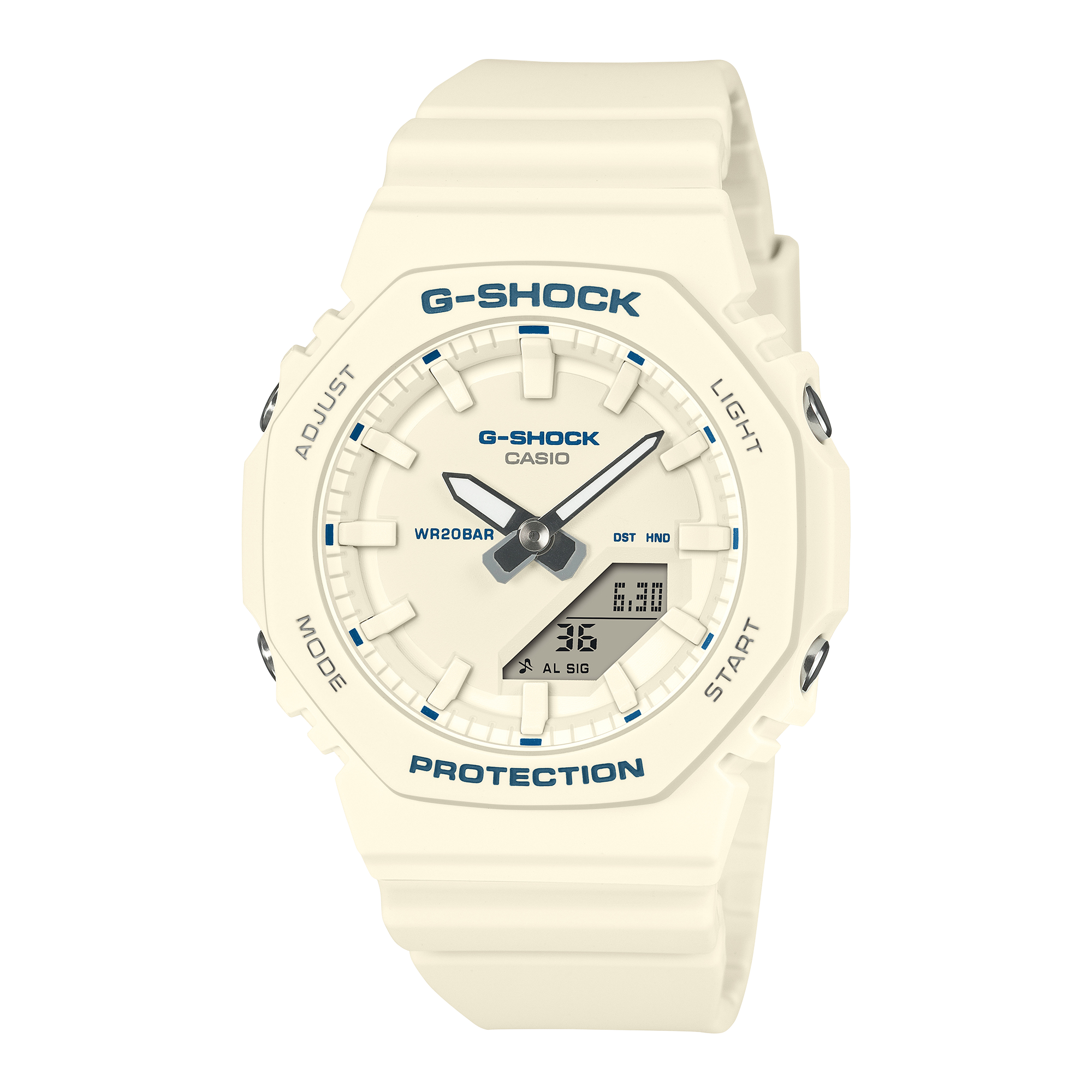 CASIO G-Shock GMA-P2100BA-7AER