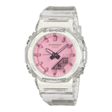 CASIO G-Shock GMA-P2100SR-7AER