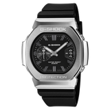 CASIO G-Shock GMC-2500-1AER 'CasioNaut'