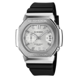 CASIO G-Shock GMC-2500-1A8ER 'CasioNaut'