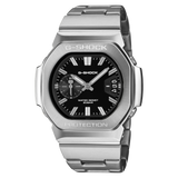 CASIO G-Shock GMC-2500D-1AER 'CasioNaut'