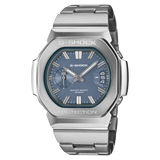 CASIO G-Shock GMC-2500D-1A2ER 'CasioNaut'