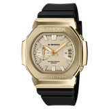 CASIO G-Shock GMC-2500G-9AER 'CasioNaut'