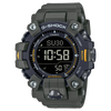 CASIO G-Shock Mudman GW-9500-3ER