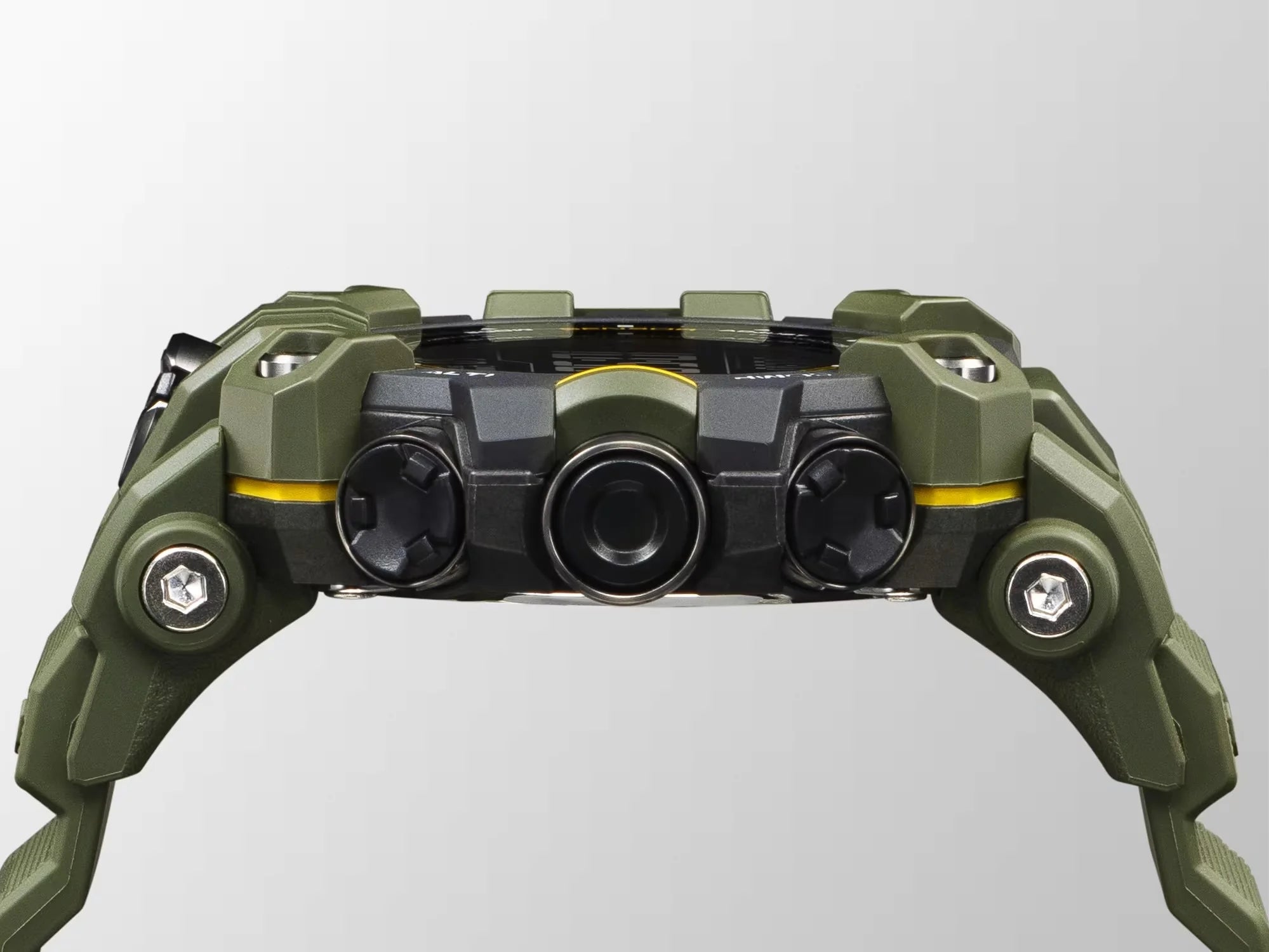 CASIO G-Shock Mudman GW-9500-3ER