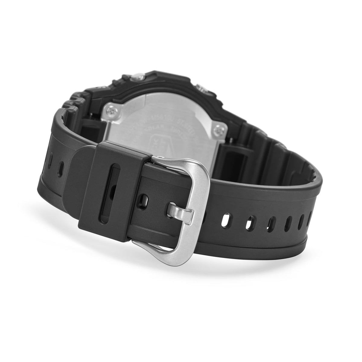 CASIO G-Shock GW-M5610U-1ER