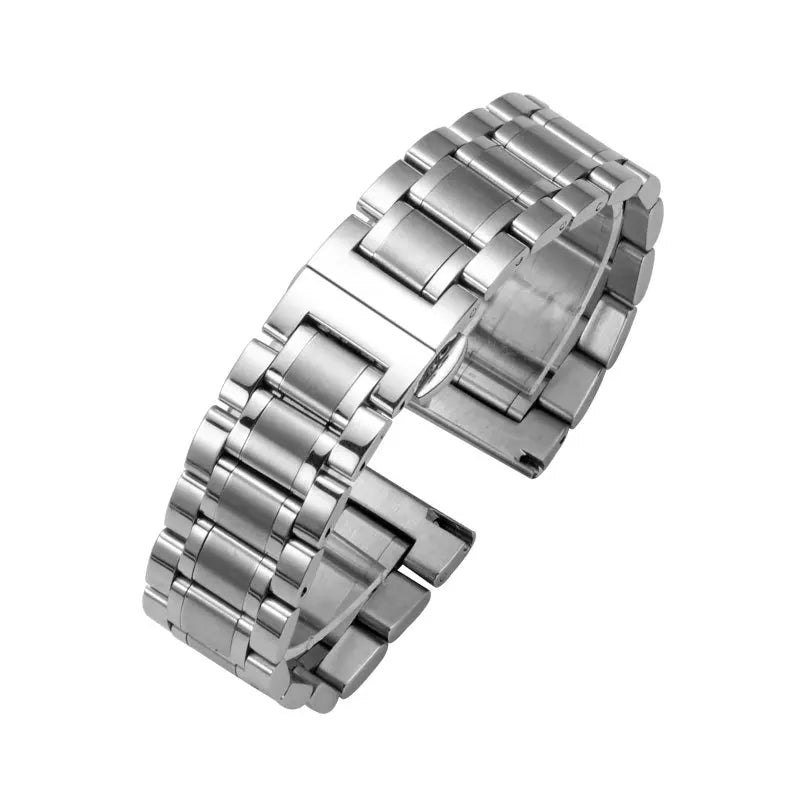 Dallas stálkeðja | Stál