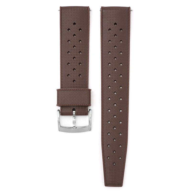 Tokyo sílikon ól | Brún