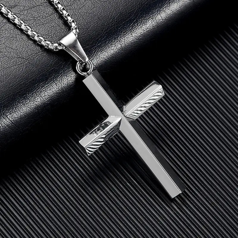 MIRA Marley herrakross