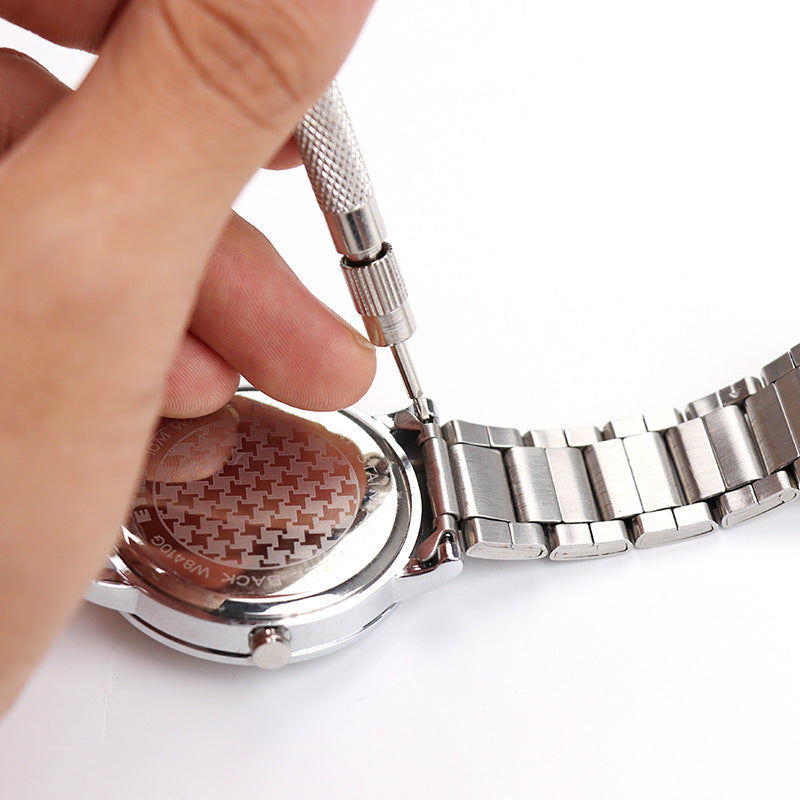 Springbar verkfæri | Stál