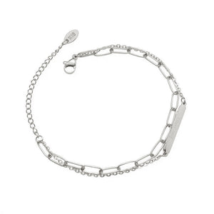 MIRA Parisa armband