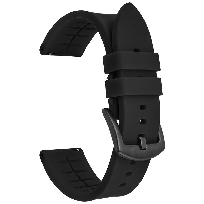 Yokohama sílikonól | 7 litir | 24mm