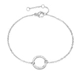 MIRA Sofia armband