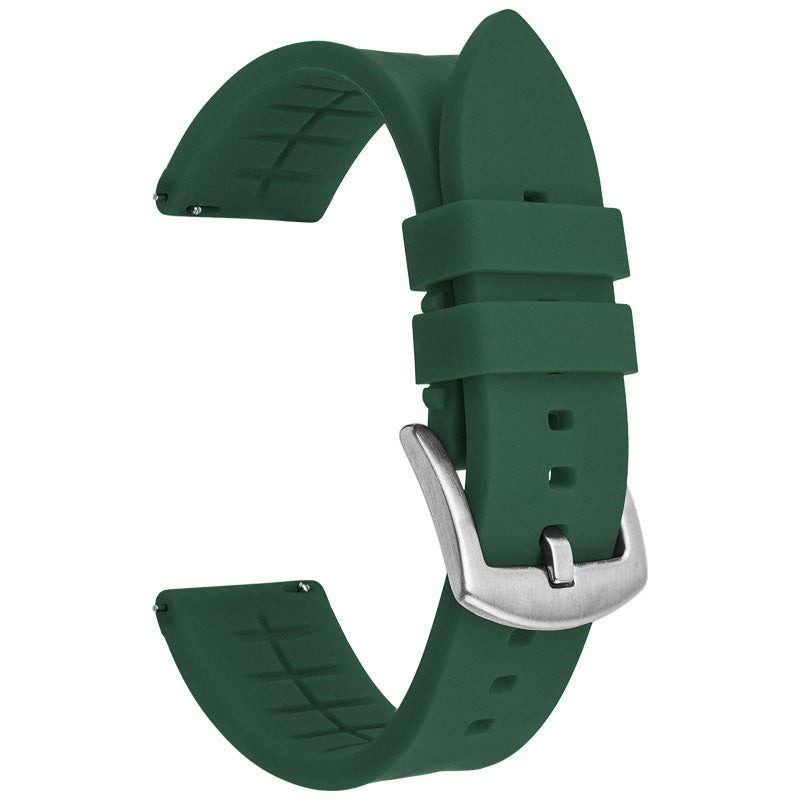 Yokohama sílikonól | 7 litir | 24mm