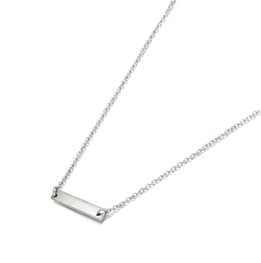 MIRA Tamara hálsmen