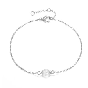 OCEANIA Celine bracelet