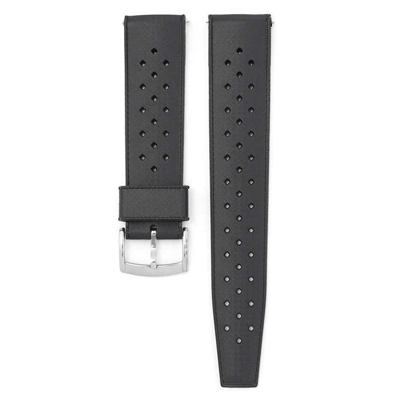 Tokyo sílikon ól | Svört