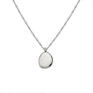 MIRA Roma necklace