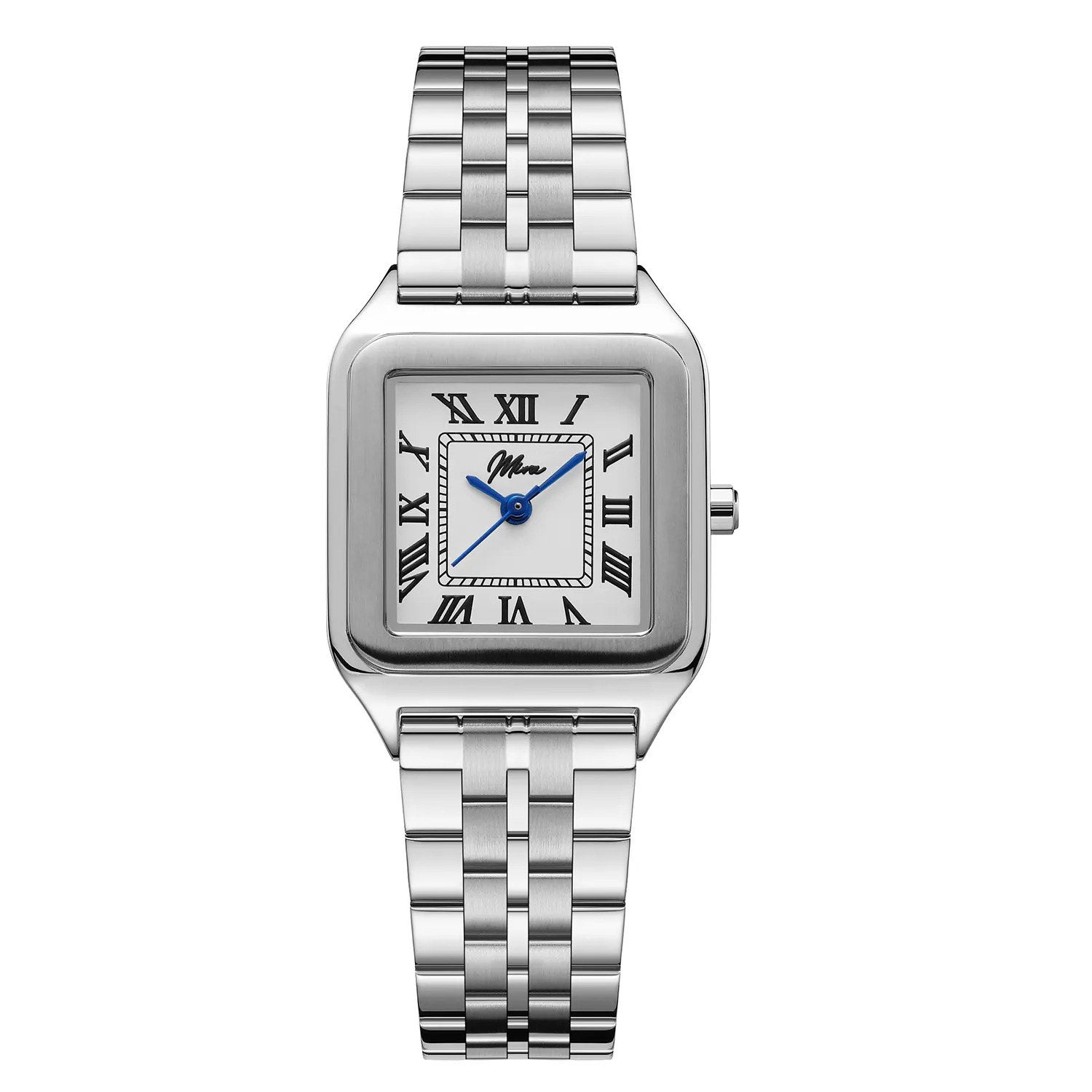 MIRA Evelyn 26x34mm