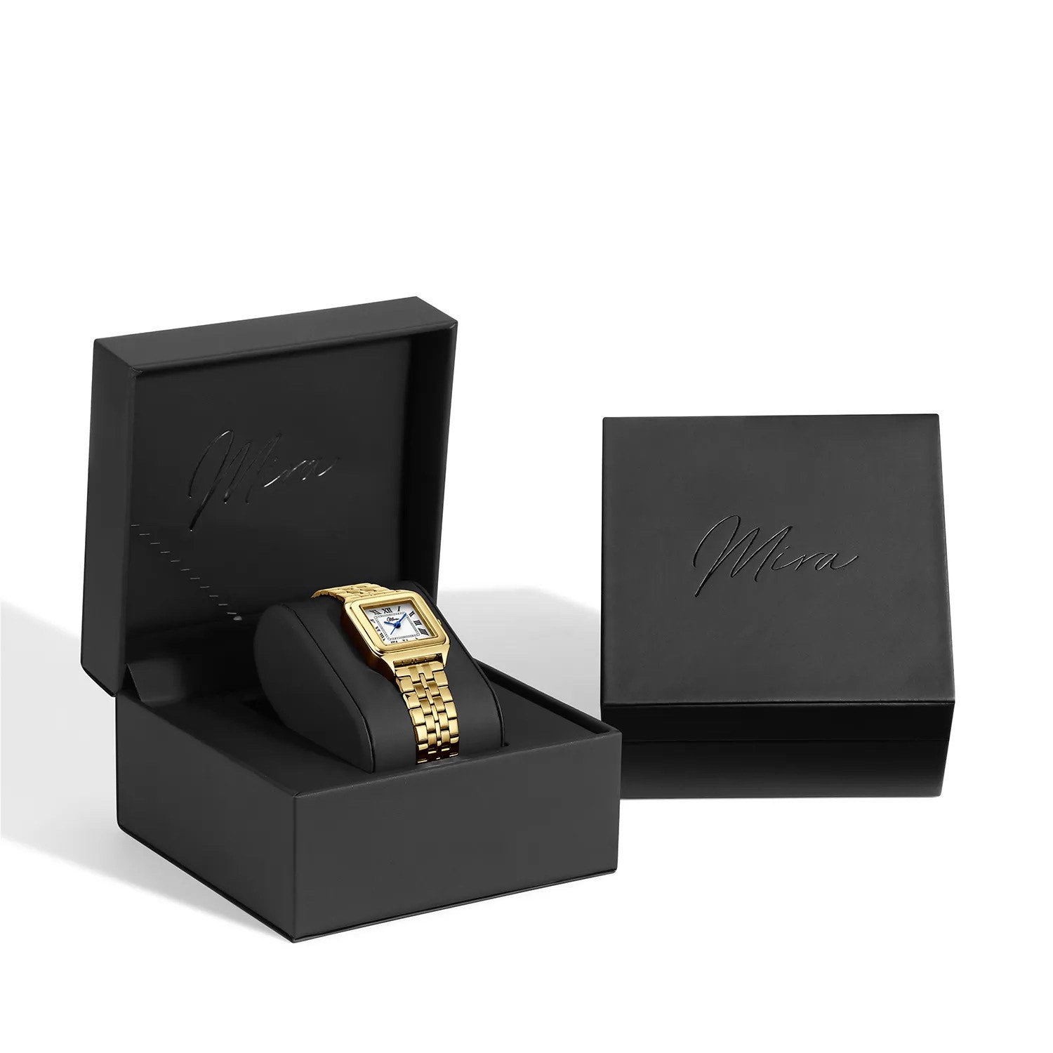 MIRA Evelyn 26x34mm