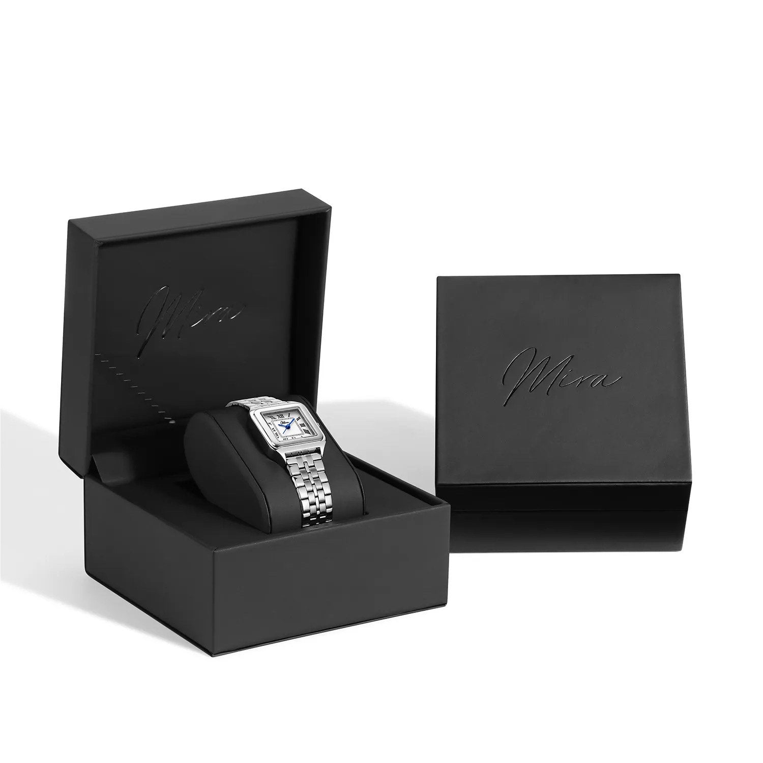 MIRA Evelyn 26x34mm