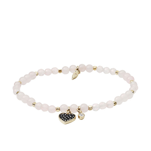FOSSIL Wellness armband JA6922