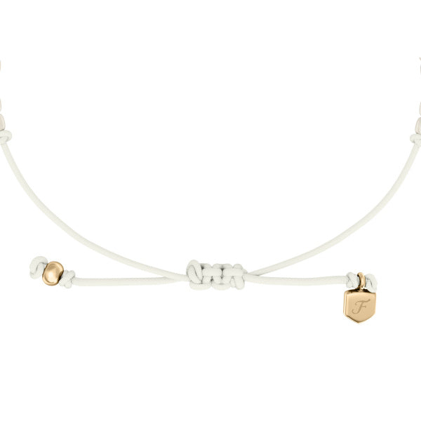FOSSIL Sutton Mini Moments armband JA7323