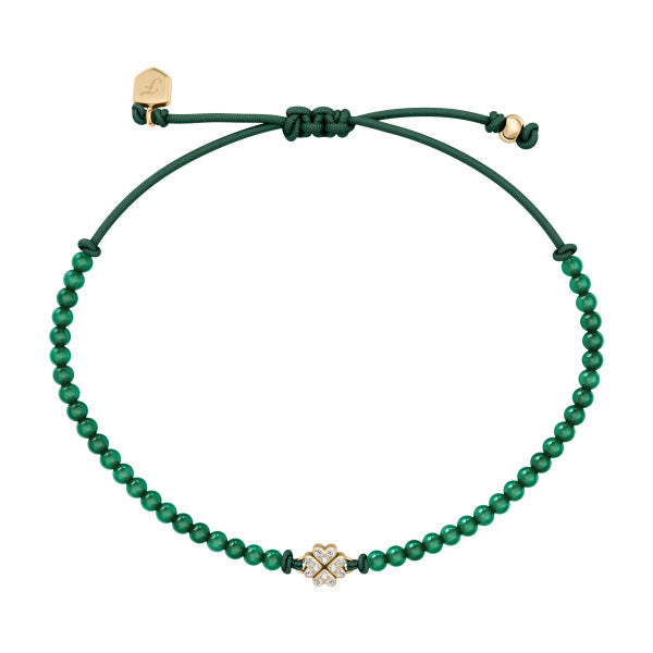 FOSSIL Sutton Mini Moments armband JA7325