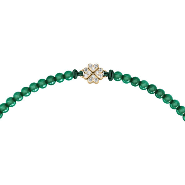 FOSSIL Sutton Mini Moments armband JA7325